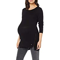 Los mejores  - Esprit Maternity Sweater LS Jersey Premama para Mujer